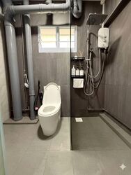 Blk 911 Hougang Street 91 (Hougang), HDB 4 Rooms #566637751